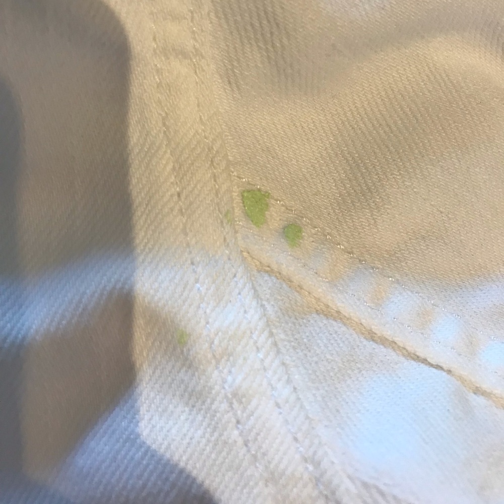 Levi’s original trucker jacket - Picture 5 of 10